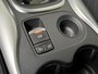 Renault Kadjar 1.3 TCe Techno | Automaat | Achteruitrijcamera | Navigatie | Climate Control |