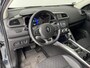 Renault Kadjar 1.3 TCe Techno | Automaat | Achteruitrijcamera | Navigatie | Climate Control |
