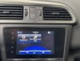 Renault Kadjar 1.3 TCe Techno | Automaat | Achteruitrijcamera | Navigatie | Climate Control |
