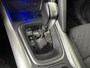 Renault Kadjar 1.3 TCe Techno | Automaat | Achteruitrijcamera | Navigatie | Climate Control |