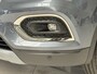 Renault Kadjar 1.3 TCe Techno | Automaat | Achteruitrijcamera | Navigatie | Climate Control |