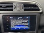 Renault Kadjar 1.3 TCe Techno | Automaat | Achteruitrijcamera | Navigatie | Climate Control |