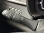 Renault Kadjar 1.3 TCe Techno | Automaat | Achteruitrijcamera | Navigatie | Climate Control |