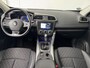 Renault Kadjar 1.3 TCe Techno | Automaat | Achteruitrijcamera | Navigatie | Climate Control |