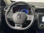 Renault Kadjar 1.3 TCe Techno | Automaat | Achteruitrijcamera | Navigatie | Climate Control |