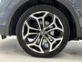 Renault Kadjar 1.3 TCe Techno | Automaat | Achteruitrijcamera | Navigatie | Climate Control |