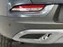 Renault Kadjar 1.3 TCe Techno | Automaat | Achteruitrijcamera | Navigatie | Climate Control |