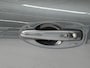 Renault Kadjar 1.3 TCe Techno | Automaat | Achteruitrijcamera | Navigatie | Climate Control |