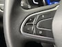 Renault Kadjar 1.3 TCe Techno | Automaat | Achteruitrijcamera | Navigatie | Climate Control |