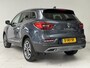 Renault Kadjar 1.3 TCe Techno | Automaat | Achteruitrijcamera | Navigatie | Climate Control |
