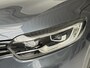 Renault Kadjar 1.3 TCe Techno | Automaat | Achteruitrijcamera | Navigatie | Climate Control |