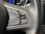 Renault Kadjar 1.3 TCe Techno | Automaat | Achteruitrijcamera | Navigatie | Climate Control |