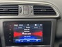 Renault Kadjar 1.3 TCe Techno | Automaat | Achteruitrijcamera | Navigatie | Climate Control |