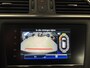 Renault Kadjar 1.3 TCe Techno | Automaat | Achteruitrijcamera | Navigatie | Climate Control |