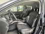 Renault Kadjar 1.3 TCe Techno | Automaat | Achteruitrijcamera | Navigatie | Climate Control |