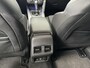 Renault Kadjar 1.3 TCe Techno | Automaat | Achteruitrijcamera | Navigatie | Climate Control |