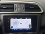 Renault Kadjar 1.3 TCe Techno | Automaat | Achteruitrijcamera | Navigatie | Climate Control |