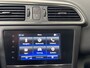 Renault Kadjar 1.3 TCe Techno | Automaat | Achteruitrijcamera | Navigatie | Climate Control |
