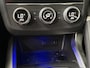 Renault Kadjar 1.3 TCe Techno | Automaat | Achteruitrijcamera | Navigatie | Climate Control |