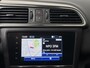Renault Kadjar 1.3 TCe Techno | Automaat | Achteruitrijcamera | Navigatie | Climate Control |