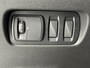 Renault Kadjar 1.3 TCe Techno | Automaat | Achteruitrijcamera | Navigatie | Climate Control |