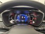 Renault Kadjar 1.3 TCe Techno | Automaat | Achteruitrijcamera | Navigatie | Climate Control |