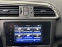 Renault Kadjar 1.3 TCe Techno | Automaat | Achteruitrijcamera | Navigatie | Climate Control |