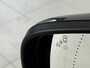 Renault Kadjar 1.3 TCe Techno | Automaat | Achteruitrijcamera | Navigatie | Climate Control |
