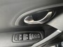 Renault Kadjar 1.3 TCe Techno | Automaat | Achteruitrijcamera | Navigatie | Climate Control |