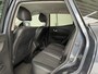 Renault Kadjar 1.3 TCe Techno | Automaat | Achteruitrijcamera | Navigatie | Climate Control |