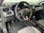 Renault Clio 1.0 TCe 90 GPF Evolution | Achteruitrijcamera | Navigatie | Cruise Control | Parkeersensoren |