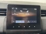 Renault Clio 1.0 TCe 90 GPF Evolution | Achteruitrijcamera | Navigatie | Cruise Control | Parkeersensoren |