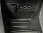 Renault Clio 1.0 TCe 90 GPF Evolution | Achteruitrijcamera | Navigatie | Cruise Control | Parkeersensoren |