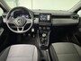 Renault Clio 1.0 TCe 90 GPF Evolution | Achteruitrijcamera | Navigatie | Cruise Control | Parkeersensoren |