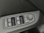 Renault Clio 1.0 TCe 90 GPF Evolution | Achteruitrijcamera | Navigatie | Cruise Control | Parkeersensoren |