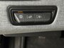 Renault Clio 1.0 TCe 90 GPF Evolution | Achteruitrijcamera | Navigatie | Cruise Control | Parkeersensoren |
