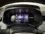 Renault Clio 1.0 TCe 90 GPF Evolution | Achteruitrijcamera | Navigatie | Cruise Control | Parkeersensoren |