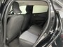 Renault Clio 1.0 TCe 90 GPF Evolution | Achteruitrijcamera | Navigatie | Cruise Control | Parkeersensoren |