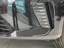 Renault Clio 1.0 TCe 90 GPF Evolution | Achteruitrijcamera | Navigatie | Cruise Control | Parkeersensoren |