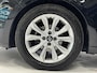 Renault Clio 1.0 TCe 90 GPF Evolution | Achteruitrijcamera | Navigatie | Cruise Control | Parkeersensoren |