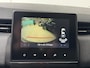 Renault Clio 1.0 TCe 90 GPF Evolution | Achteruitrijcamera | Navigatie | Cruise Control | Parkeersensoren |
