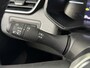Renault Clio 1.0 TCe 90 GPF Evolution | Achteruitrijcamera | Navigatie | Cruise Control | Parkeersensoren |