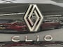 Renault Clio 1.0 TCe 90 GPF Evolution | Achteruitrijcamera | Navigatie | Cruise Control | Parkeersensoren |