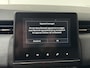 Renault Clio 1.0 TCe 90 GPF Evolution | Achteruitrijcamera | Navigatie | Cruise Control | Parkeersensoren |
