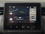 Renault Clio 1.0 TCe 90 GPF Evolution | Achteruitrijcamera | Navigatie | Cruise Control | Parkeersensoren |