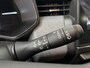 Renault Clio 1.0 TCe 90 GPF Evolution | Achteruitrijcamera | Navigatie | Cruise Control | Parkeersensoren |