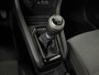 Renault Clio 1.0 TCe 90 GPF Evolution | Achteruitrijcamera | Navigatie | Cruise Control | Parkeersensoren |