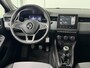Renault Clio 1.0 TCe 90 GPF Evolution | Achteruitrijcamera | Navigatie | Cruise Control | Parkeersensoren |