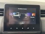 Renault Clio 1.0 TCe 90 GPF Evolution | Achteruitrijcamera | Navigatie | Cruise Control | Parkeersensoren |