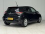 Renault Clio 1.0 TCe 90 GPF Evolution | Achteruitrijcamera | Navigatie | Cruise Control | Parkeersensoren |